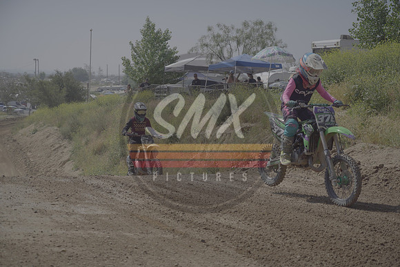 SMXPICTURES_Swapmoto_WestCoast_R2_amateur track_4-30-23-0010