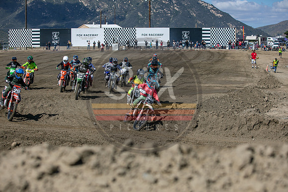SMXPICTURES_Moto4Kids_ThrillerBeezz_R4_FoxRaceway_5-7-23-89