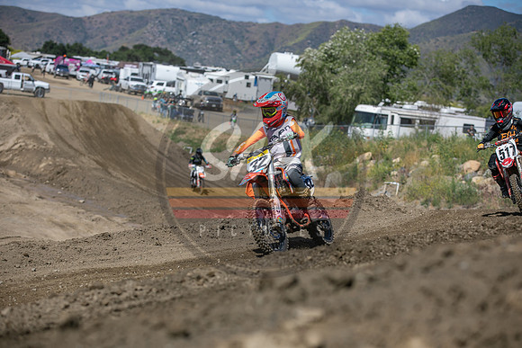 SMXPICTURES_Moto4Kids_ThrillerBeezz_R4_FoxRaceway_5-7-23-105