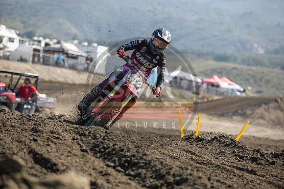 SMXPICTURES_LorettaLynns_Qualifier_FoxRaceway_5-13-23-129