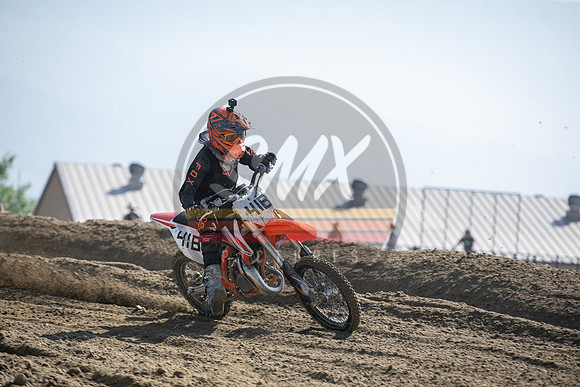 SMXPICTURES_Swapmoto_WestCoast_R2_expert track_4-30-23-132