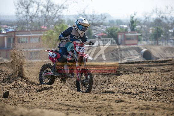 SMXPICTURES_Swapmoto_WestCoast_R2_expert track_4-30-23-186