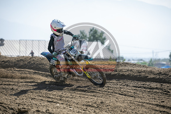 SMXPICTURES_Swapmoto_WestCoast_R2_expert track_4-30-23-119