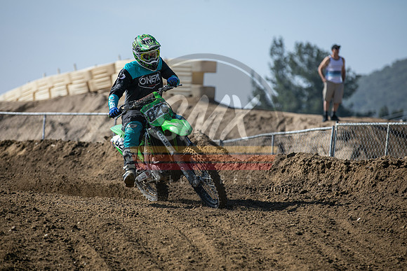 SMXPICTURES_Swapmoto_WestCoast_R2_expert track_4-30-23-83