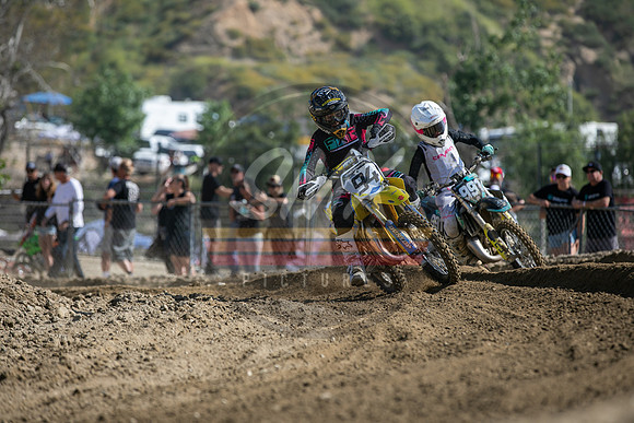 SMXPICTURES_Swapmoto_WestCoast_R2_expert track_4-30-23-164