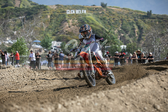 SMXPICTURES_Swapmoto_WestCoast_R2_expert track_4-30-23-169