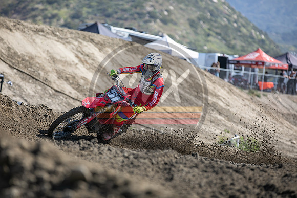 SMXPICTURES_LorettaLynns_Qualifier_FoxRaceway_5-13-23-126