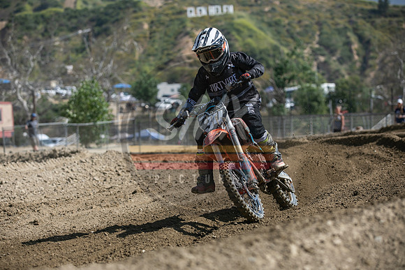 SMXPICTURES_Swapmoto_WestCoast_R2_expert track_4-30-23-358