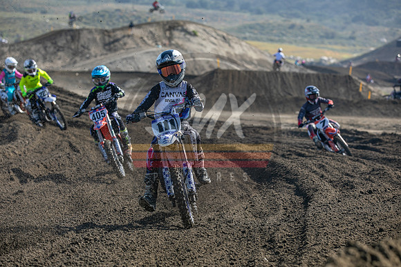 SMXPICTURES_Mammoth_Qualifier_LCQ_FoxRaceway_5-14-23-19