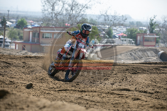 SMXPICTURES_Swapmoto_WestCoast_R2_expert track_4-30-23-210