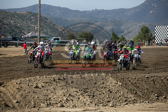 SMXPICTURES_LorettaLynns_Qualifier_FoxRaceway_5-13-23-162