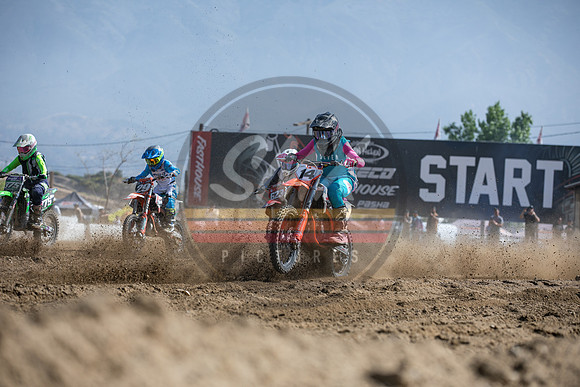 SMXPICTURES_Swapmoto_WestCoast_R2_expert track_4-30-23-99