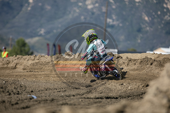 SMXPICTURES_Moto4Kids_ThrillerBeezz_R4_FoxRaceway_5-7-23-22
