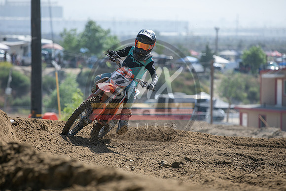 SMXPICTURES_Swapmoto_WestCoast_R2_expert track_4-30-23-250