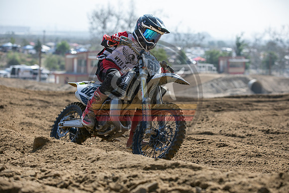 SMXPICTURES_Swapmoto_WestCoast_R2_expert track_4-30-23-223