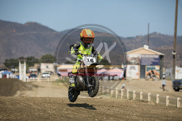 SMX_PICTURES_Moto4Kids_Finale_FoxRaceway_7-11-21-0050
