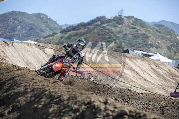 SMXPICTURES_LorettaLynns_Qualifier_FoxRaceway_5-13-23-131