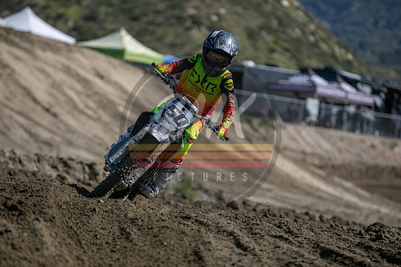 SMXPICTURES_Moto4Kids_ThrillerBeezz_R4_FoxRaceway_5-7-23-143