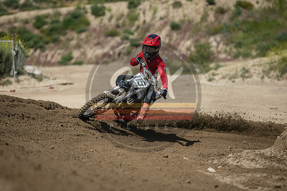 SMXPICTURES_Swapmoto_WestCoast_R2_expert track_4-30-23-314