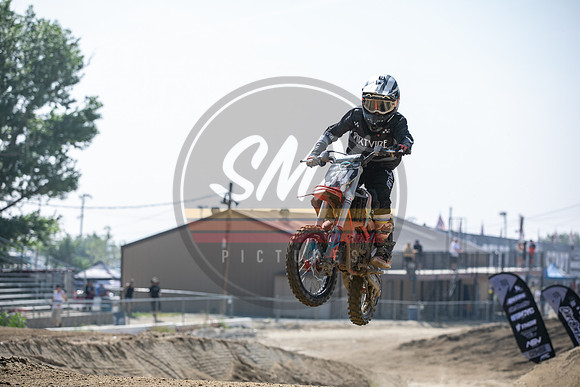 SMXPICTURES_Swapmoto_WestCoast_R2_expert track_4-30-23-337