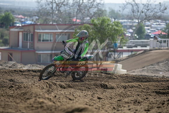 SMXPICTURES_Swapmoto_WestCoast_R2_expert track_4-30-23-188
