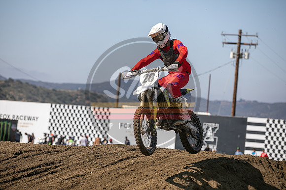SMXPICTURES_LorettaLynns_Qualifier_FoxRaceway_5-13-23-52