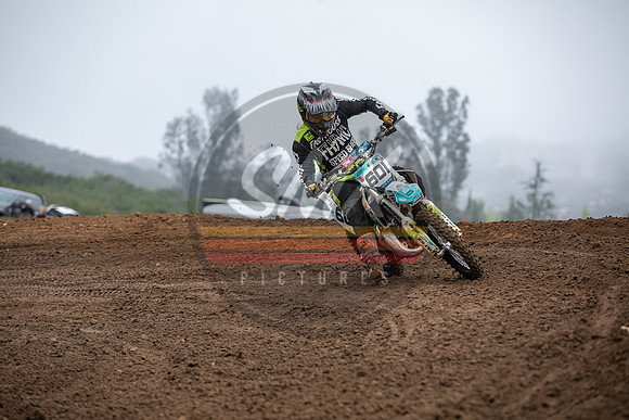 SMXPICTURES_Moto4Kids_ThrillerBeezz_R3_Barona_4-16-23-16