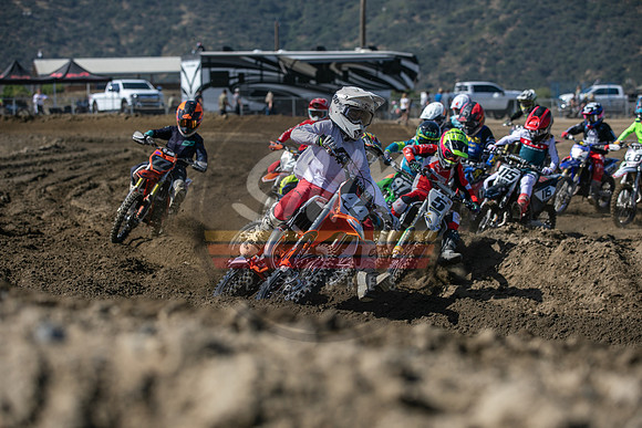 SMXPICTURES_LorettaLynns_Qualifier_FoxRaceway_5-13-23-169