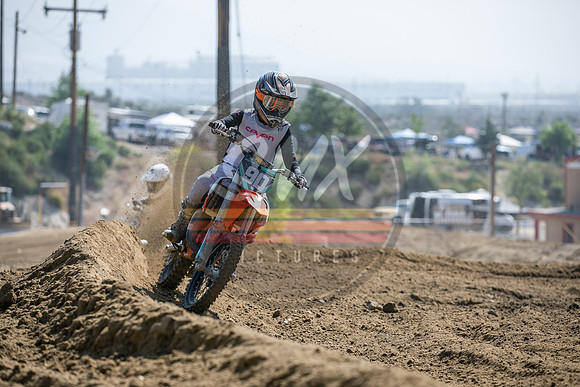 SMXPICTURES_Swapmoto_WestCoast_R2_expert track_4-30-23-238