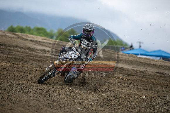 SMXPICTURES_Moto4Kids_SummerSchool_R1_6-10-23-16