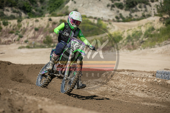 SMXPICTURES_Swapmoto_WestCoast_R2_expert track_4-30-23-273