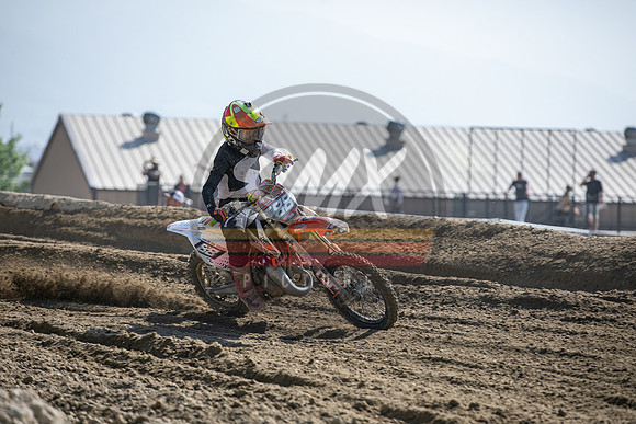 SMXPICTURES_Swapmoto_WestCoast_R2_expert track_4-30-23-106