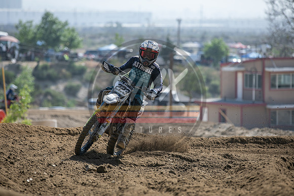 SMXPICTURES_Swapmoto_WestCoast_R2_expert track_4-30-23-216