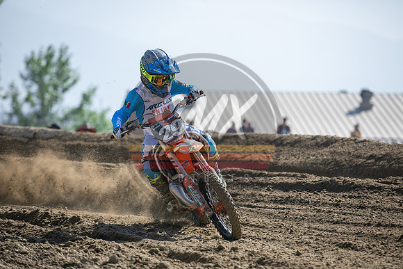 SMXPICTURES_Swapmoto_WestCoast_R2_expert track_4-30-23-129