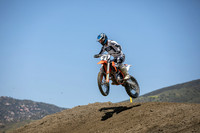 RTM LCQ Gallery 5-14-23
