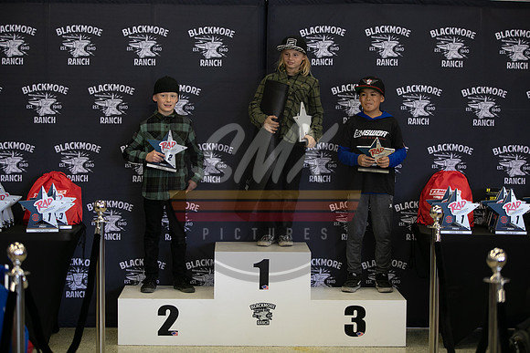 2021_Moto4Kids_Awards_at_BlackmoreRanch-54