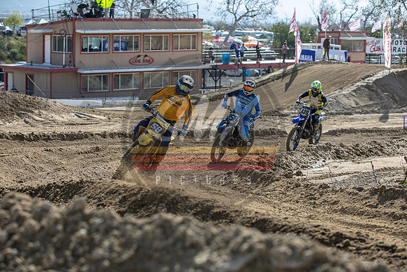 SMXPICTURES_2023_Wiseco_2-Stroke_Championship_4-8-23-11