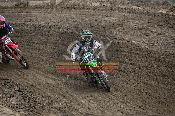 SMXPICTURES_Moto4Kids_SummerSchool_R1_6-10-23-7