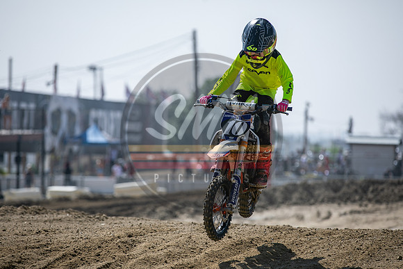 SMXPICTURES_Swapmoto_WestCoast_R2_expert track_4-30-23-342