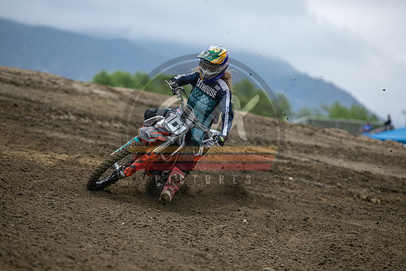 SMXPICTURES_Moto4Kids_SummerSchool_R1_6-10-23-21
