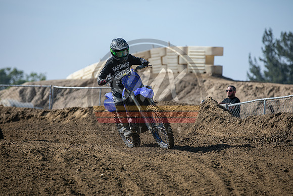 SMXPICTURES_Swapmoto_WestCoast_R2_expert track_4-30-23-90