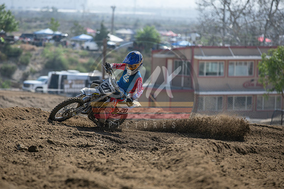 SMXPICTURES_Swapmoto_WestCoast_R2_expert track_4-30-23-203