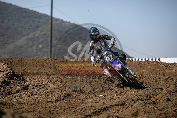 SMXPICTURES_LorettaLynns_Qualifier_FoxRaceway_5-13-23-58