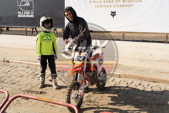 SMXPICTURES_Moto4Kids_Youth_Moto_Mania_2-4-23-2706