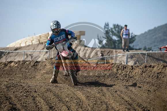 SMXPICTURES_Swapmoto_WestCoast_R2_expert track_4-30-23-89
