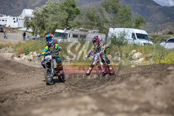 SMXPICTURES_Moto4Kids_ThrillerBeezz_R4_FoxRaceway_5-7-23-59