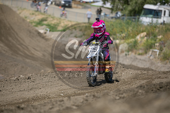 SMXPICTURES_Moto4Kids_ThrillerBeezz_R4_FoxRaceway_5-7-23-64