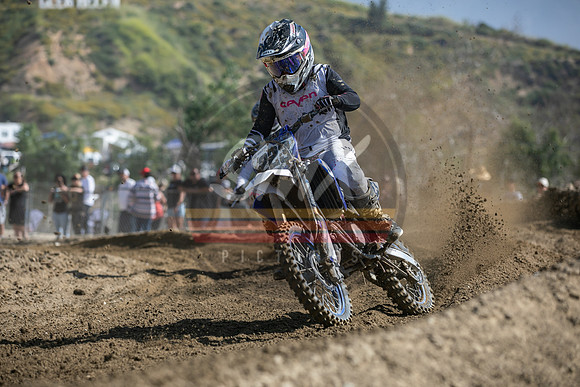 SMXPICTURES_Swapmoto_WestCoast_R2_expert track_4-30-23-159