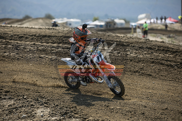 SMX_PICTURES_Moto4Kids_Finale_FoxRaceway_7-11-21-0081