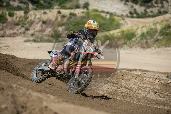 SMXPICTURES_Swapmoto_WestCoast_R2_expert track_4-30-23-279